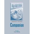 upstream upper intermediate b2 revised edition companion photo