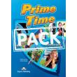 prime time elementary power pack photo