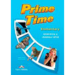 prime time elementary workbook and grammar book photo prime time elementary workbook and grammar book photo