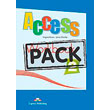 access 2 workbook photo access 2 workbook photo