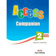 access 2 companion photo