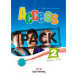 access 2 students book iebook photo