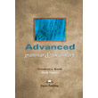 advanced grammar and vocabulary students book photo