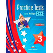 practice tests for the michigan ecce 3 students book for the revised ecce exam 2013 photo practice tests for the michigan ecce 3 students book for the revised ecce exam 2013 photo