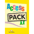 access 1 workbook pack photo access 1 workbook pack photo