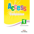 access 1 companion photo