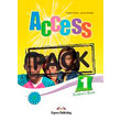 access 1 students book grammar book greek edition iebook photo