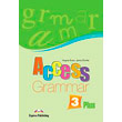 access 3 grammar book greek edition photo