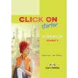 click on starter workbook photo