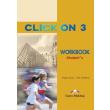 click on 3 workbook photo