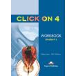 click on 4 workbook photo