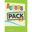 access 3 workbook pack photo