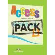 access 3 workbook pack photo access 3 workbook pack photo