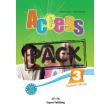 access 3 students book pack grammar book greek edition iebook photo