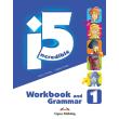 incredible 5 1 workbook and grammar book photo incredible 5 1 workbook and grammar book photo