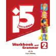 incredible 5 2 workbook and grammar book photo