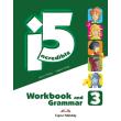 incredible 5 3 workbook and grammar book photo