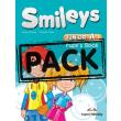 smiles junior a power pack photo smiles junior a power pack photo