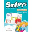 smiles junior a activity book photo smiles junior a activity book photo