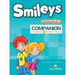 smiles junior a companion vocabulary and grammar practice photo smiles junior a companion vocabulary and grammar practice photo