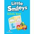 little smiles activity photo little smiles activity photo
