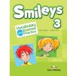 smiles 3 vocabulary and grammar practice photo