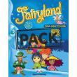 fairyland one year course junior a b power pack photo