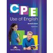 cpe use of english students book digibooks app photo