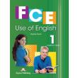 fce use of english 1 students book digi book app photo