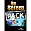 on screen b1 students pack digibooks app iebook photo