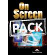 on screen b2 students book digibooks app writing book iebook photo
