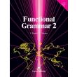 functional grammar 2 photo