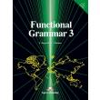 functional grammar 3 photo