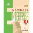 enterprise 1 workbook photo enterprise 1 workbook photo
