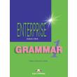 enterprise 1 grammar book english edition photo
