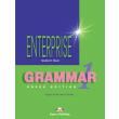 enterprise 1 grammar book greek edition photo