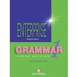 enterprise 1 grammar book greek edition photo enterprise 1 grammar book greek edition photo