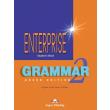 ENTERPRISE 2 GRAMMAR BOOK (GREEK EDITION)