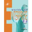 ENTERPRISE 2 WORKBOOK