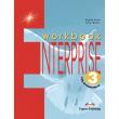 enterprise 3 workbook photo