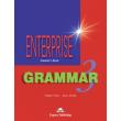 enterprise 3 grammar book english edition photo