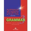 enterprise 3 grammar book greek edition photo