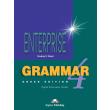 enterprise 4 grammar book greek edition photo