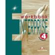 enterprise 4 workbook photo