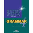 enterprise 4 grammar book english edition photo