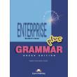 enterprise plus grammar book greek edition photo