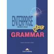 enterprise plus grammar book english edition photo