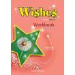 wishes b22 workbook photo