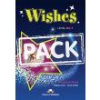 wishes b21 students book iebook photo