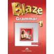 blaze 1 grammar book greek edition photo